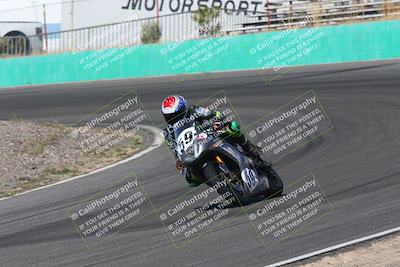 media/Apr-20-2025-AHRMA (Sun) [[393a79c373]]/Race/Group 11 early race/Turn 4b/